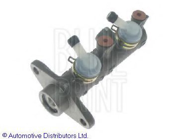 BLUE PRINT ADC45112 Brake Master Cylinder
